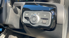 Mercedes-Benz A-Class A180 Sport Executive 5dr Auto Petrol Hatchback